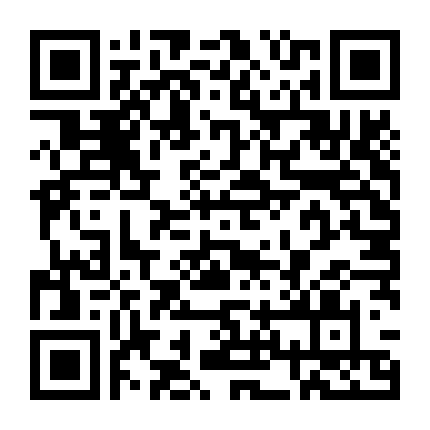 Sở Cảnh Sát Boston (Phần 1)