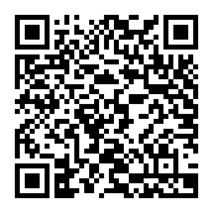 Viện Thẩm Mỹ Cựu Kim Sơn