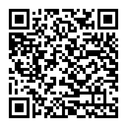 Chồng À, Làm Ơn Chết Đi