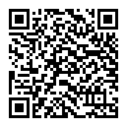 Lớp Học Của Thầy Mikami