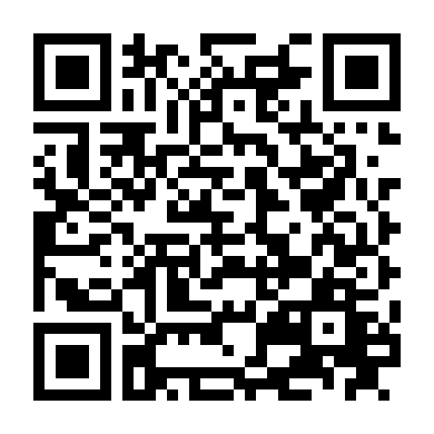 Phi Vụ Nữ Quyền