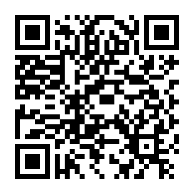 Biện Pháp Đối Phó