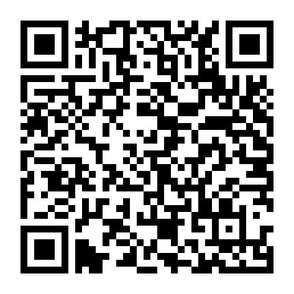 Takumi-Kun Series: Drama