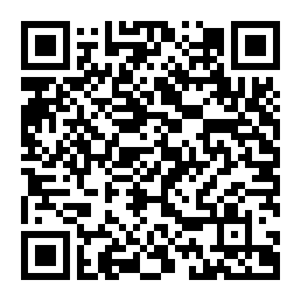 Tử Vi Tình Ái: Thử Nghiệm Tình Yêu