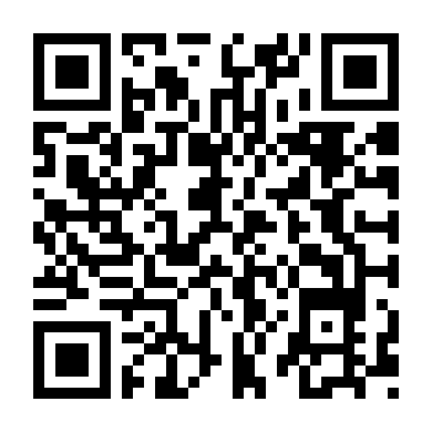 Quán Trọ Của Okko