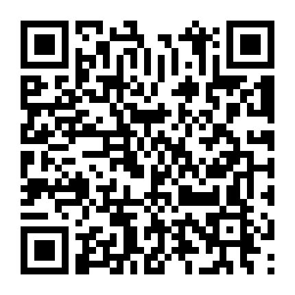 Muteluv: Xin Chào Thầy Bói