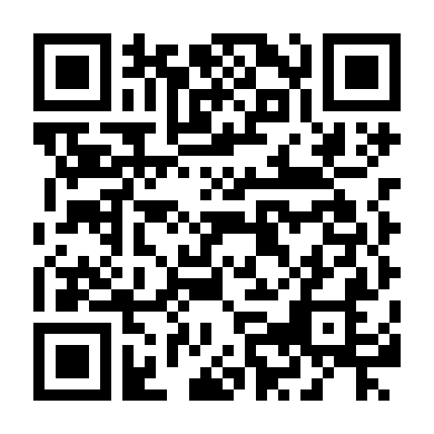 Săn Lùng Thỏ Ngọc