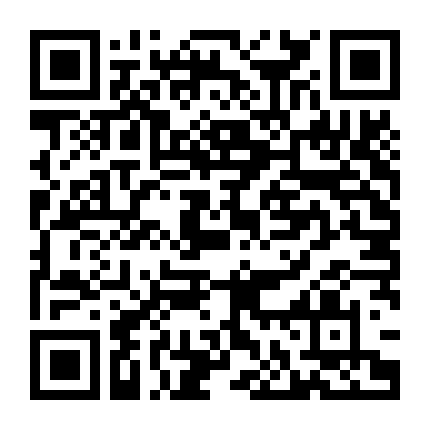 Nhóm Vocal Nam Đỉnh Nhất