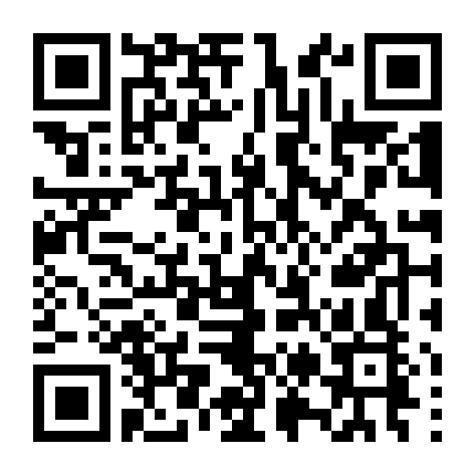 Đạo Diễn Martin Scorsese