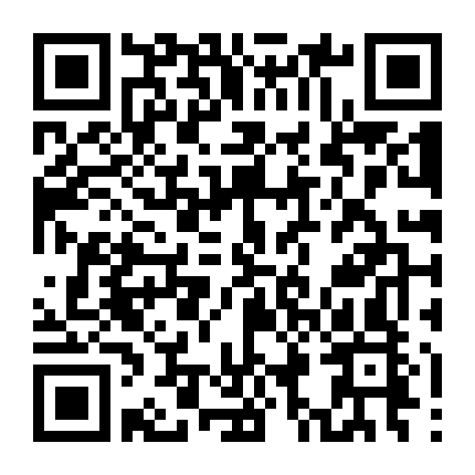 Tấn Công Và Rút Lui