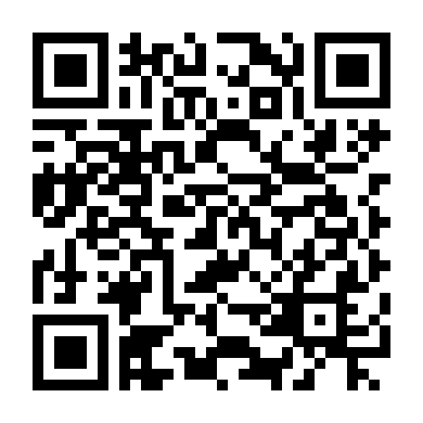 Đóng Giả Làm Mẹ