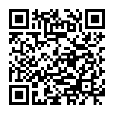 Mũi Súng Và Đức Tin