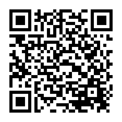 Lời Nguyền Bóng Đêm