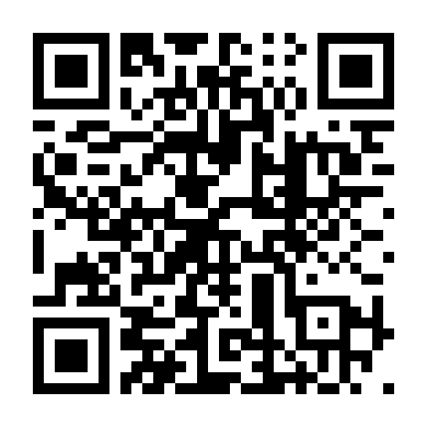 Câu Lạc Bộ Dính