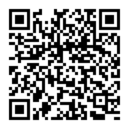 Ai Đã Đánh Bại Montreal Expos?