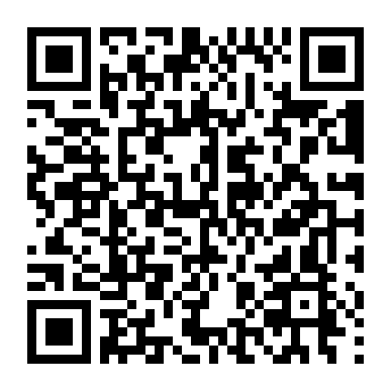 Nụ Hôn Màu Của Tôi