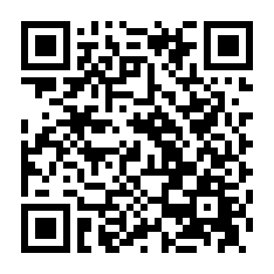 Thiếu Nữ Tuổi 13