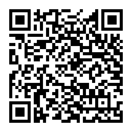 Quái Vật Thành Florence