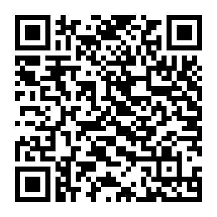 Ai Ở Trong Gương