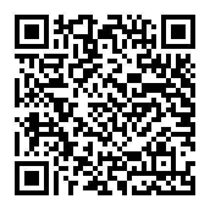 Ẩn Võ Giả: Đại Phá Thanh Long Hội