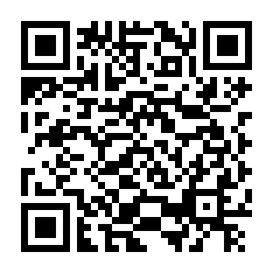 Hồn Ma Giếng Suriram