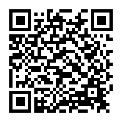 Thiên Võng Hành Động