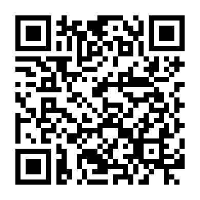 Sở Cảnh Sát Boston