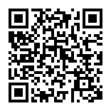 Thuốc Trường Sinh