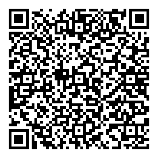 Natsume Yuujinchou: Ishi Okoshi To Ayashiki Raihousha