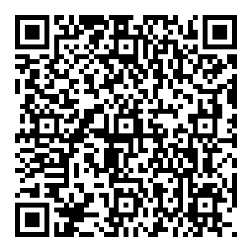 Cho Đến Khi Tôi Phá Hủy Gia Đình Chồng