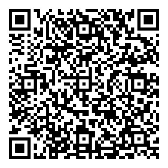 Natsume Yuujinchou Shi