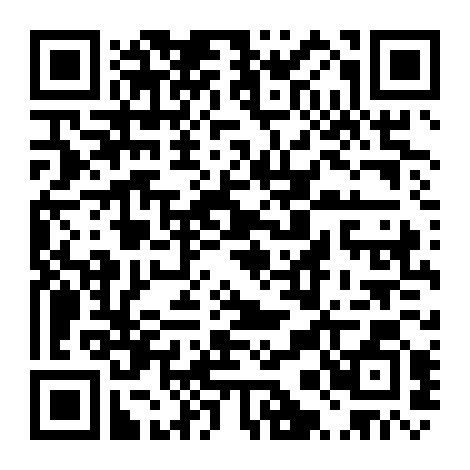 Cuộc Chiến Băng Đảng Philadelphia