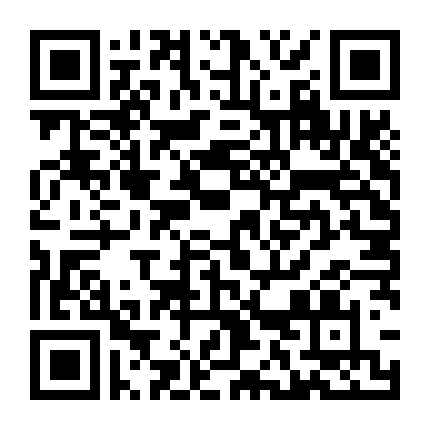 Thiếu Niên Ca Hành : Phong Hoa Tuyết Nguyệt