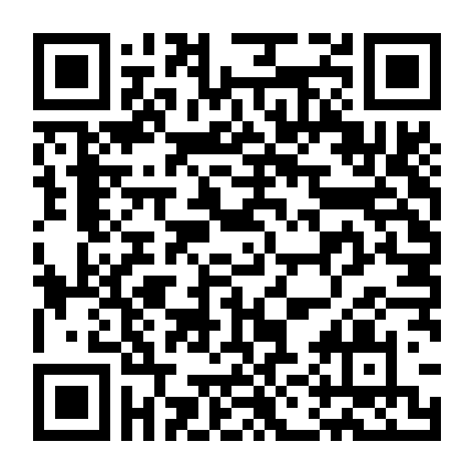 Psycho - Pass Sứ Mệnh