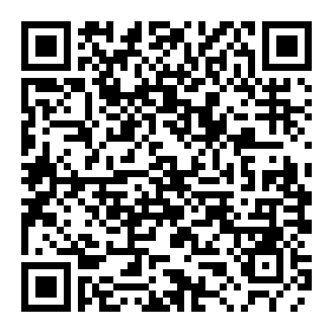 Vạn Đạo Kiếm Tôn: Nghịch Thiên Nhi Hành