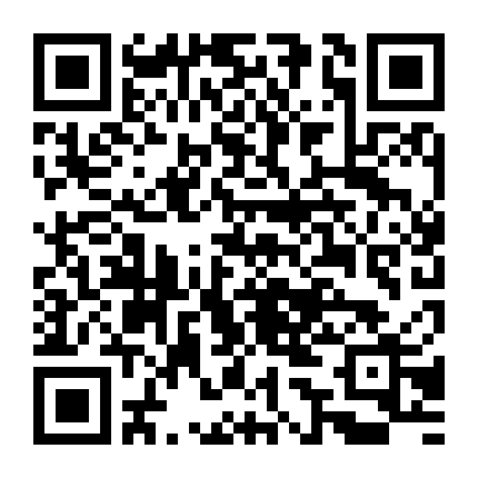 Chẳng Ai Tác Hợp (Phần 2)