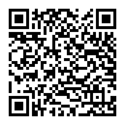 Black Panthers Of Wwii