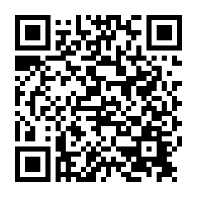 Những Cái Chết Bí Ẩn