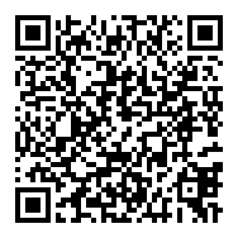 Những Cuộc Phiêu Lưu Cùng Superman (Phần 2)