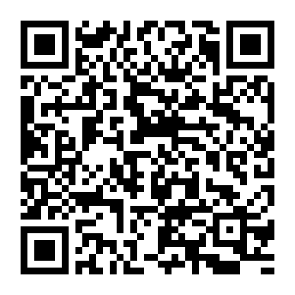 Stiller & Meara: Giữ Trọn Ký Ức