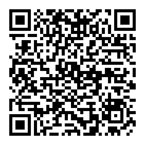 Người Giúp Việc Cheongdam Quyến Rũ