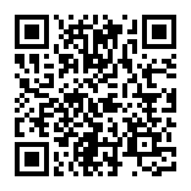 Bức Tranh Để Lại