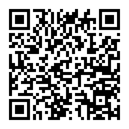 Tránh Voi Chả Xấu Mặt Nào