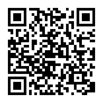 Hải Quỳ Nở Hoa