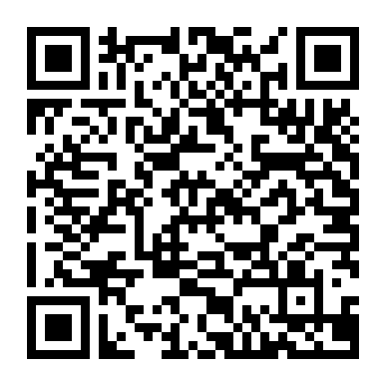 Cha Tôi Và Hai Người Đàn Bà