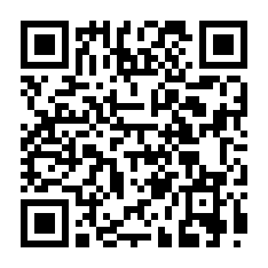 Hành Trình Của Lời Hứa Và Ký Ức