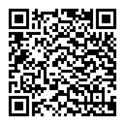 Cuộc Sống Trong Mơ Của Ông Kim