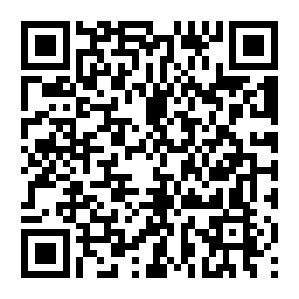 La Tiểu Hắc Chiến Ký 2