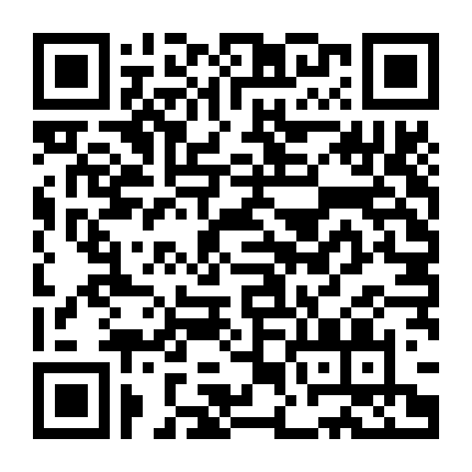 Bộ Ba Kỳ Dị (Phần 3)