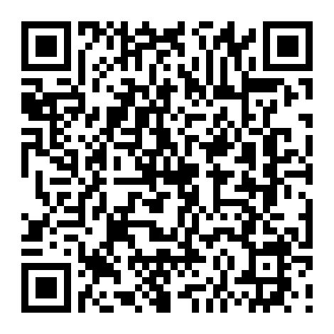 Vào Ma Giới Rồi Đấy! Iruma-Kun (Phần 3)